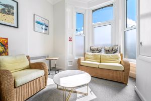 Photo 17- click for photo gallery